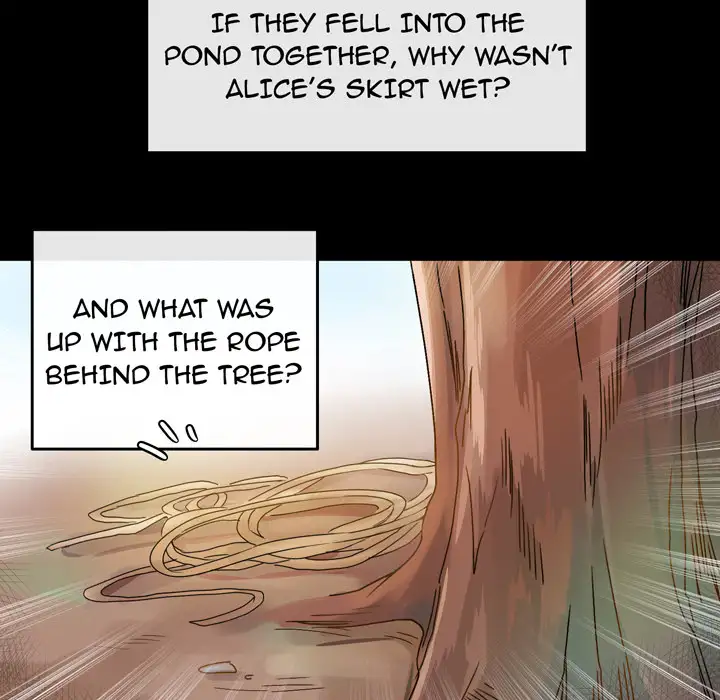 Entrapment Chapter 2 Page 86
