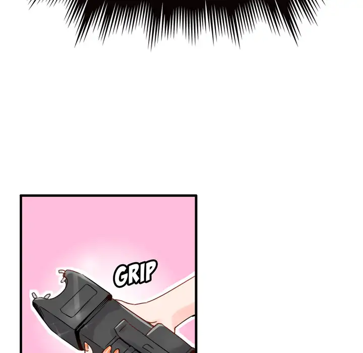 Entrapment Chapter 2 Page 9