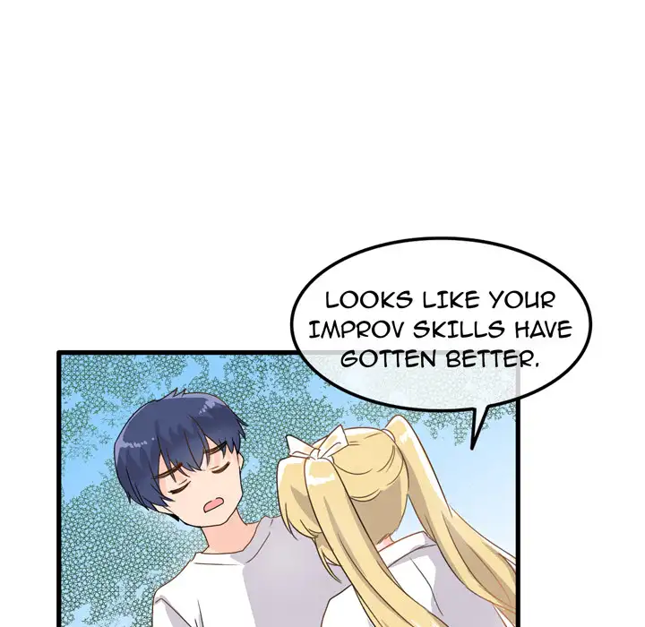 Entrapment Chapter 2 Page 91