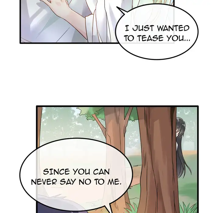 Entrapment Chapter 2 Page 96