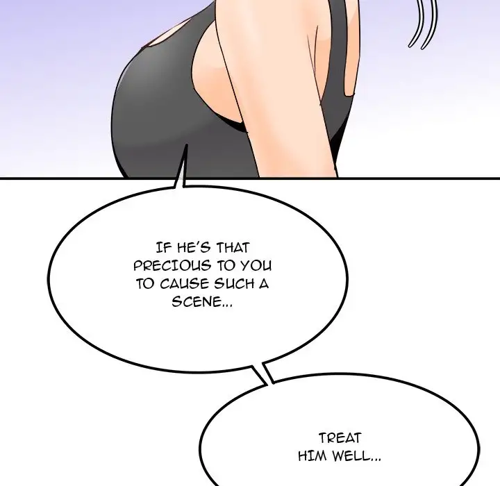Entrapment Chapter 20 Page 104