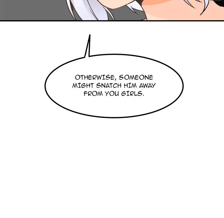 Entrapment Chapter 20 Page 106