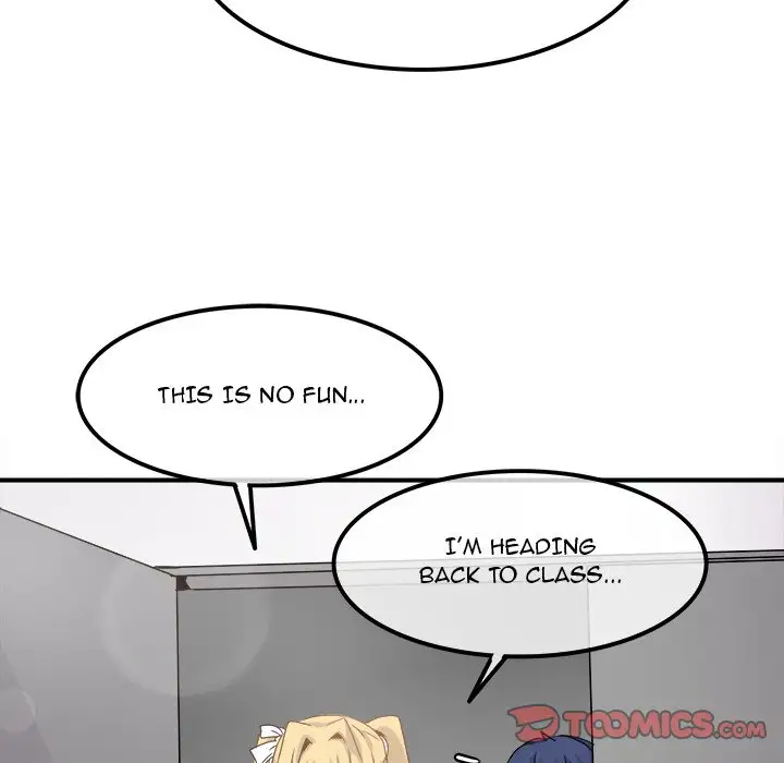 Entrapment Chapter 20 Page 123
