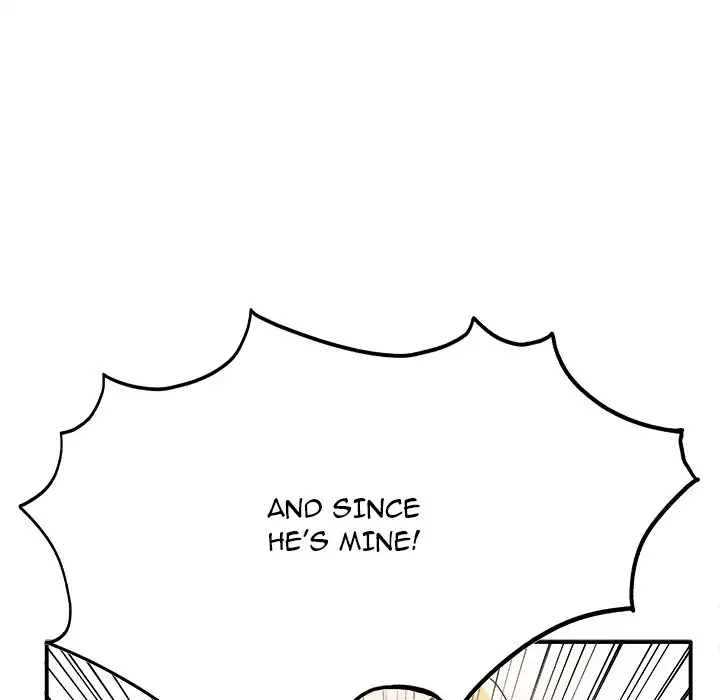 Entrapment Chapter 20 Page 16