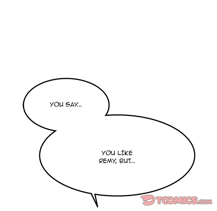 Entrapment Chapter 20 Page 21