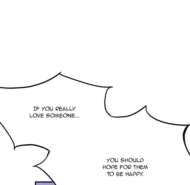 Entrapment Chapter 20 Page 31