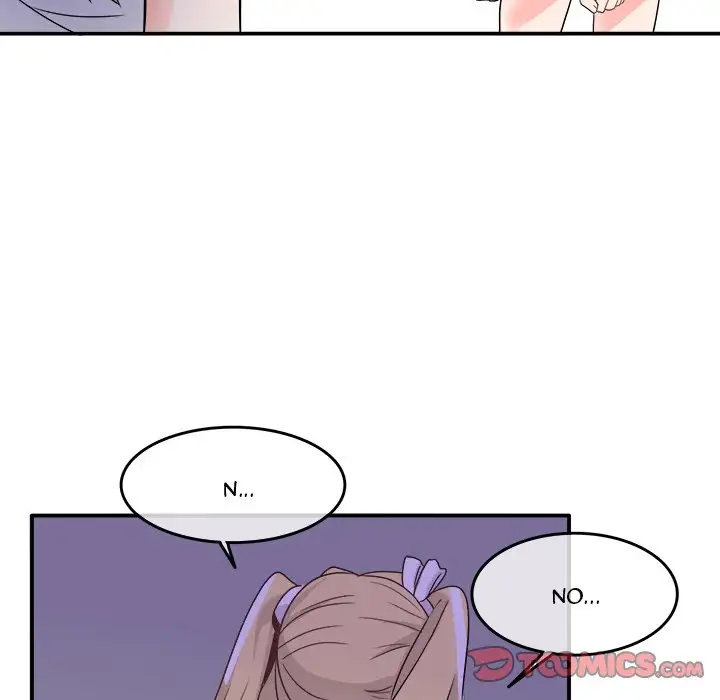 Entrapment Chapter 20 Page 39