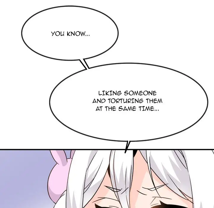 Entrapment Chapter 20 Page 43