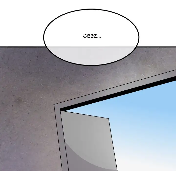 Entrapment Chapter 20 Page 49