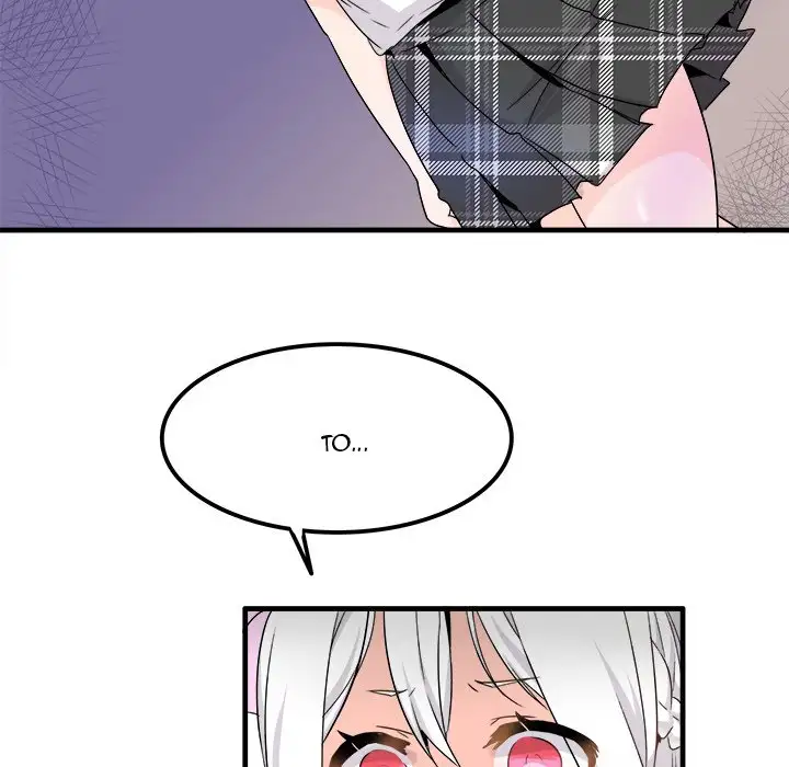 Entrapment Chapter 20 Page 5