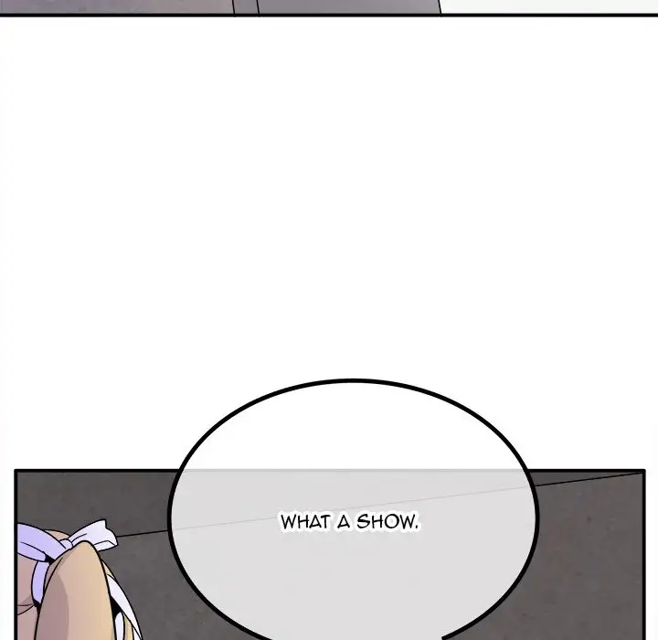 Entrapment Chapter 20 Page 50