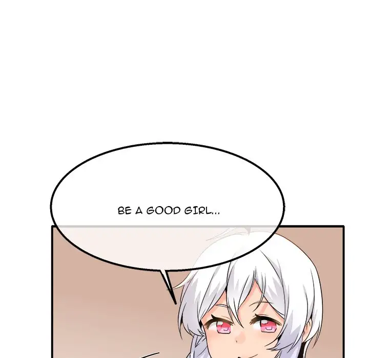 Entrapment Chapter 20 Page 61