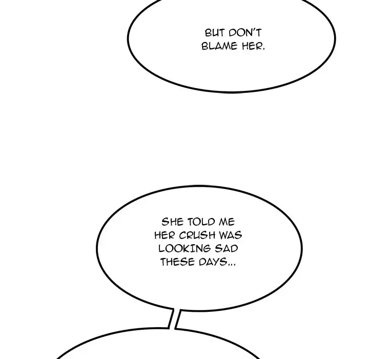 Entrapment Chapter 20 Page 77