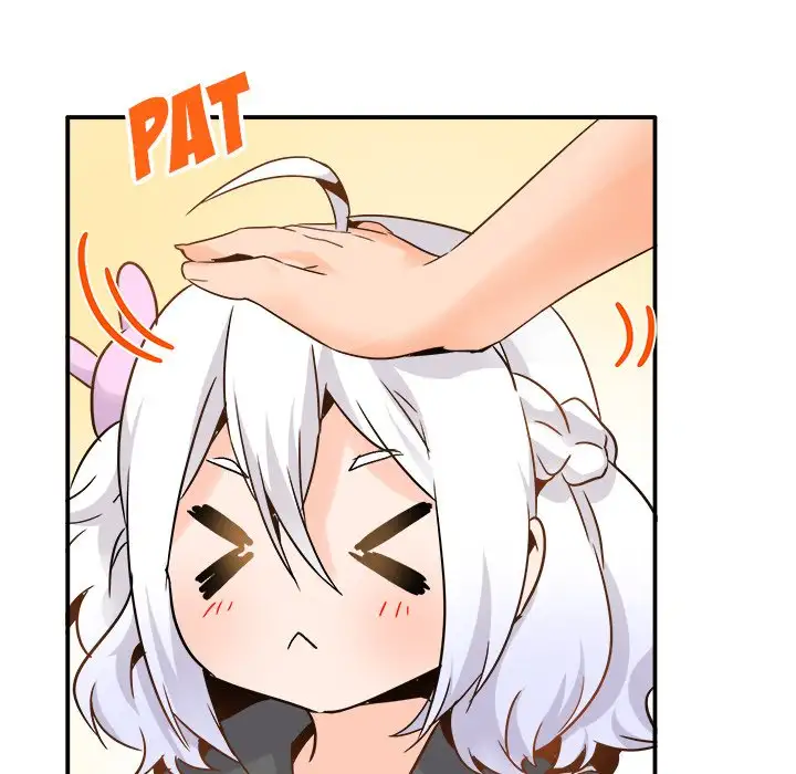 Entrapment Chapter 20 Page 79
