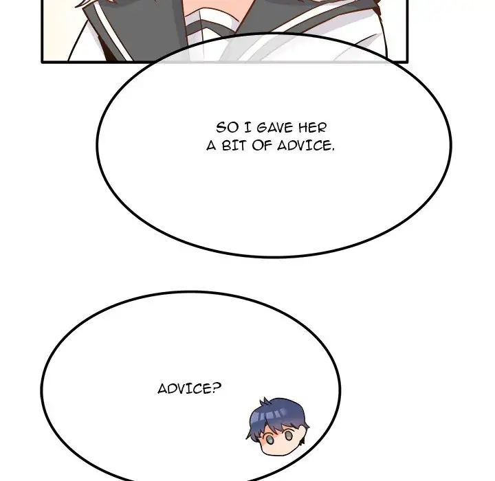 Entrapment Chapter 20 Page 80