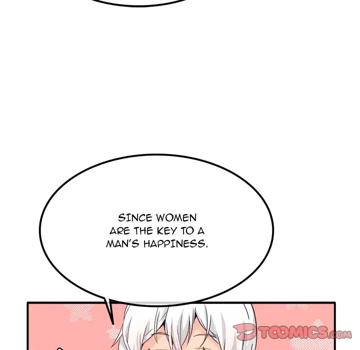 Entrapment Chapter 20 Page 81