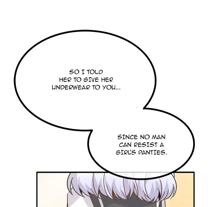 Entrapment Chapter 20 Page 86