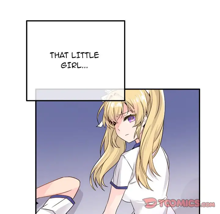 Entrapment Chapter 20 Page 9