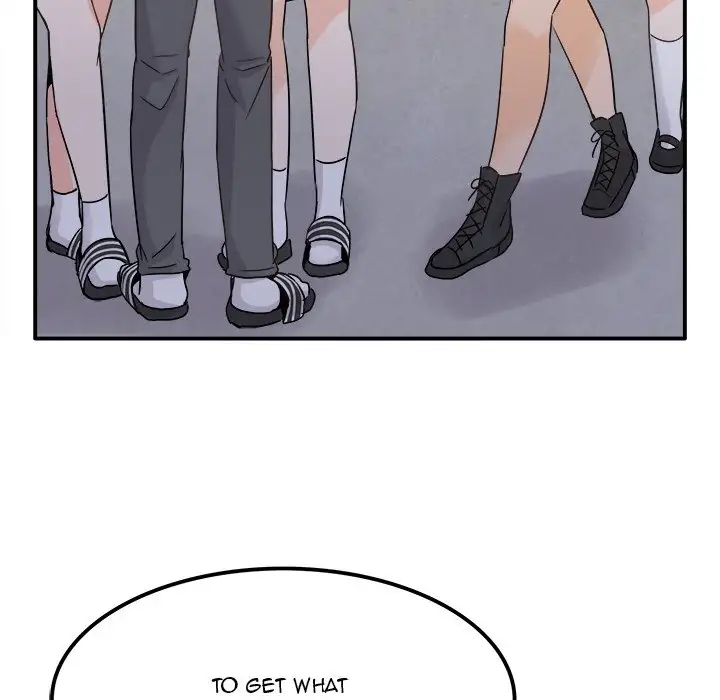 Entrapment Chapter 20 Page 92