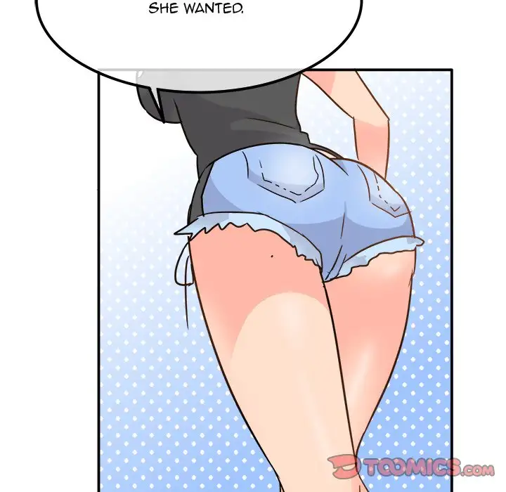 Entrapment Chapter 20 Page 93