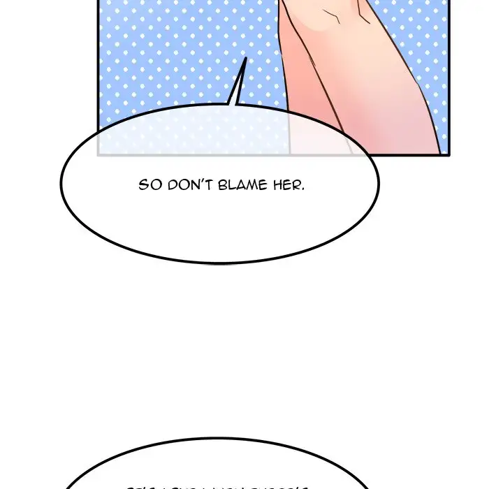 Entrapment Chapter 20 Page 94