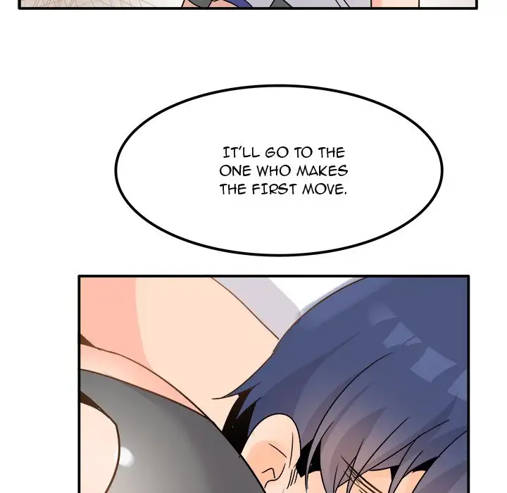 Entrapment Chapter 20 Page 96