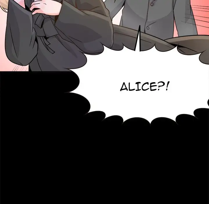 Entrapment Chapter 21 Page 101