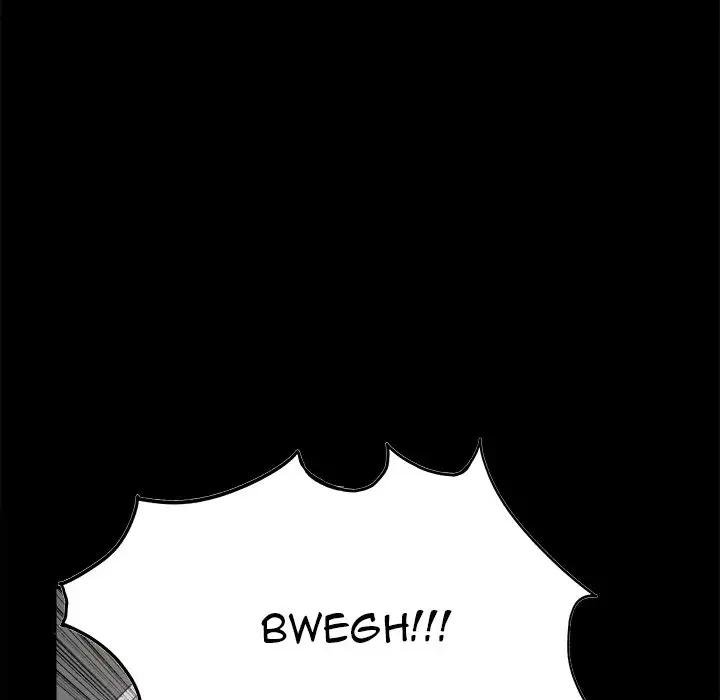 Entrapment Chapter 21 Page 102