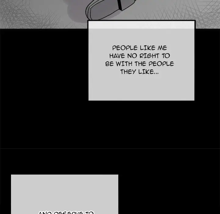 Entrapment Chapter 21 Page 112