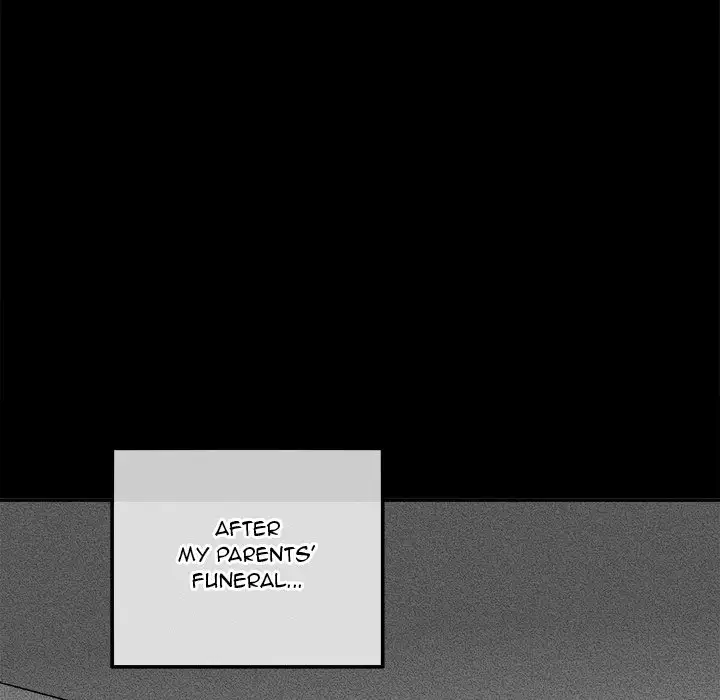 Entrapment Chapter 21 Page 115