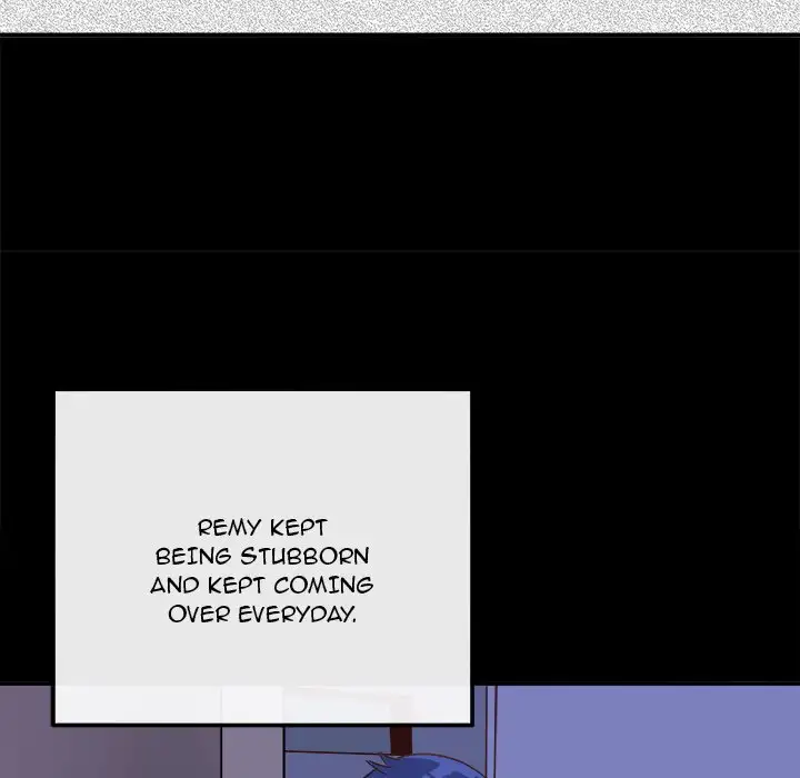 Entrapment Chapter 21 Page 121