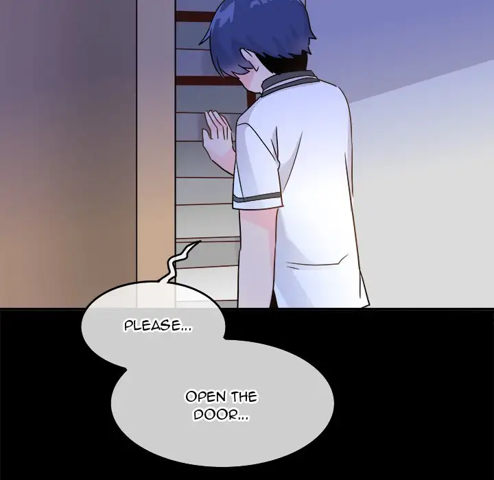 Entrapment Chapter 21 Page 122