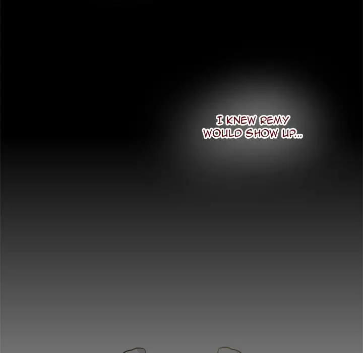 Entrapment Chapter 21 Page 125