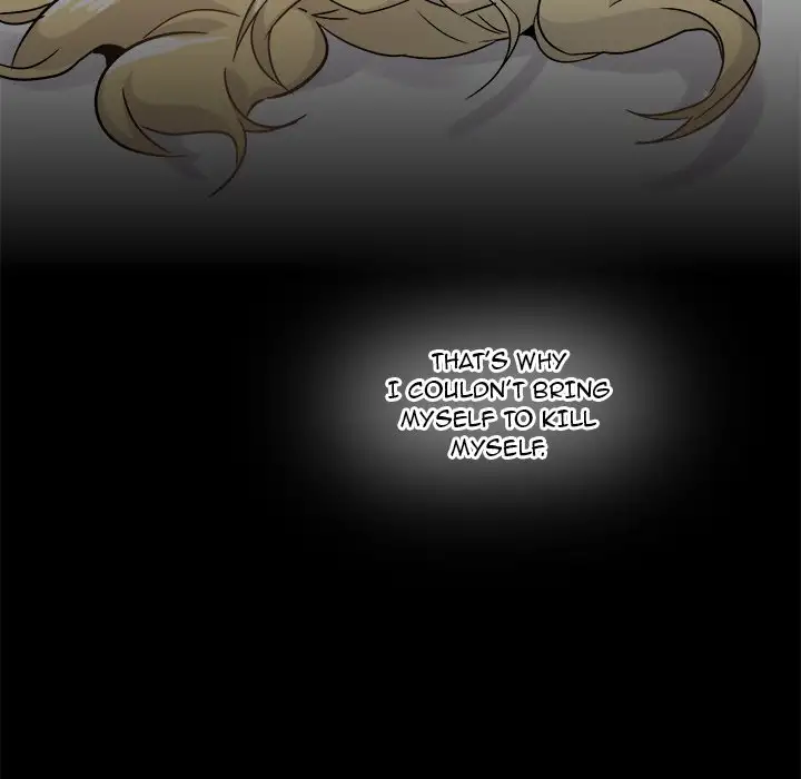 Entrapment Chapter 21 Page 128