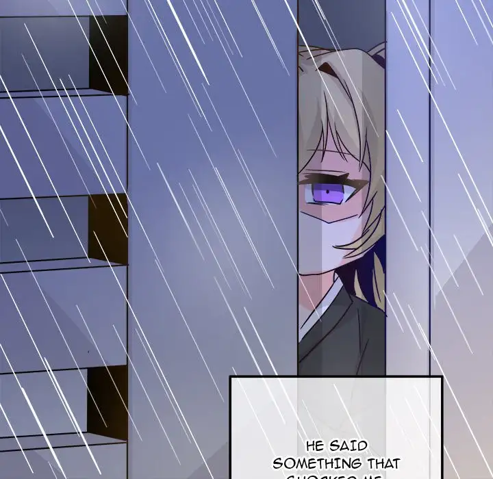 Entrapment Chapter 21 Page 130