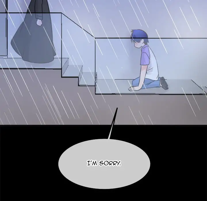 Entrapment Chapter 21 Page 132