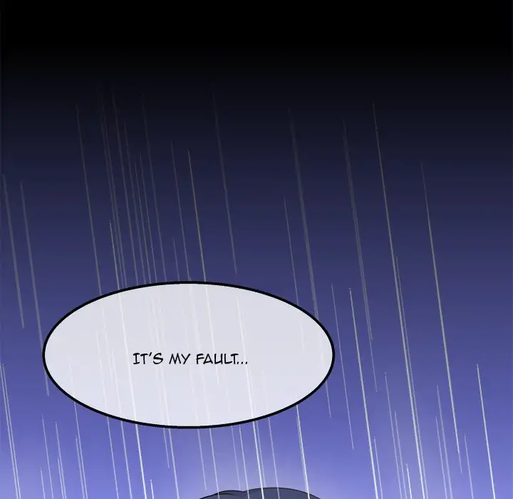 Entrapment Chapter 21 Page 134