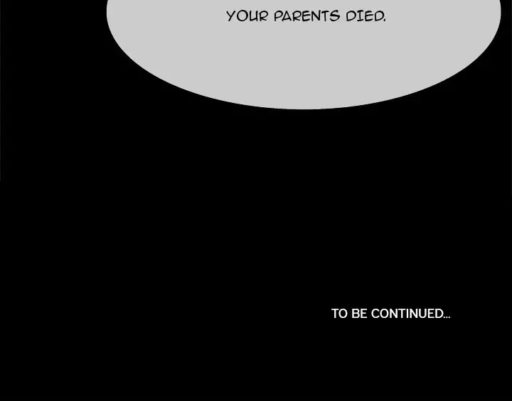 Entrapment Chapter 21 Page 137