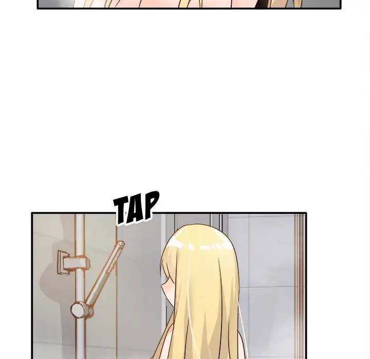 Entrapment Chapter 21 Page 17