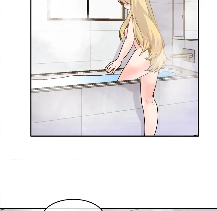 Entrapment Chapter 21 Page 19