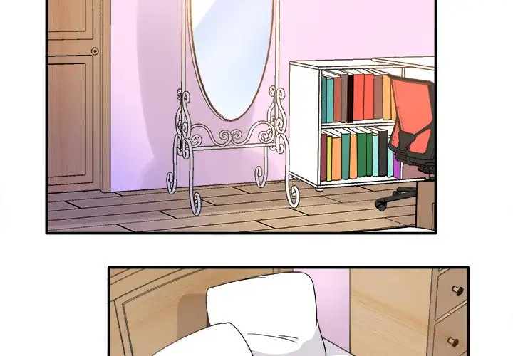 Entrapment Chapter 21 Page 2