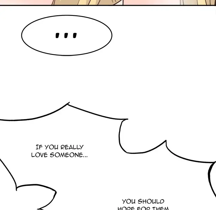 Entrapment Chapter 21 Page 24