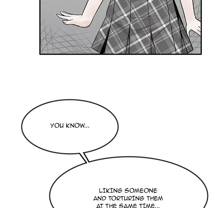 Entrapment Chapter 21 Page 26