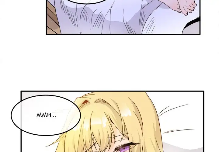 Entrapment Chapter 21 Page 4