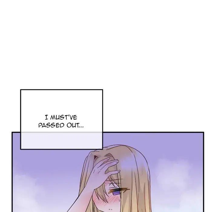 Entrapment Chapter 21 Page 43