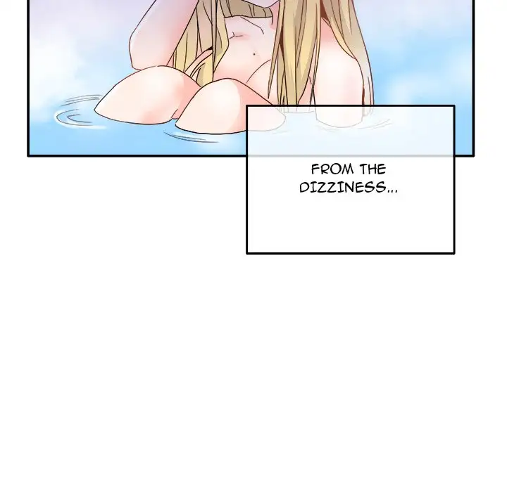 Entrapment Chapter 21 Page 44