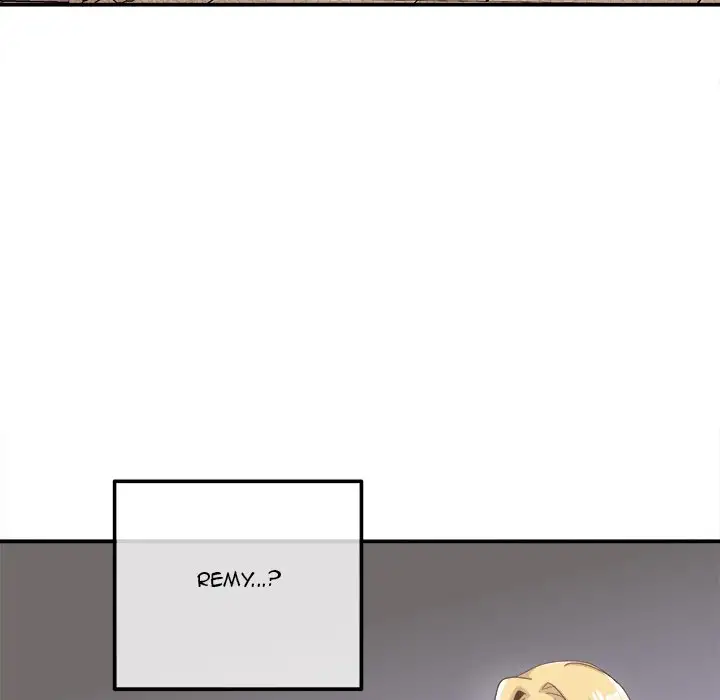 Entrapment Chapter 21 Page 46