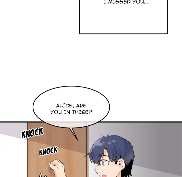 Entrapment Chapter 21 Page 49