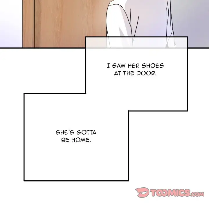 Entrapment Chapter 21 Page 51