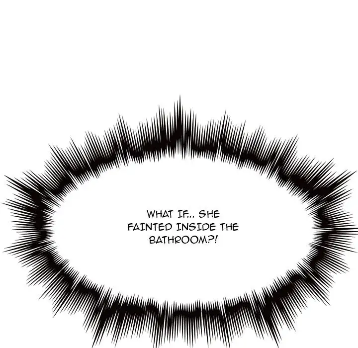 Entrapment Chapter 21 Page 52